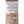 Laden Sie das Bild in den Galerie-Viewer, Gebrannte Mandeln - Zimt