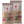 Laden Sie das Bild in den Galerie-Viewer, Gebrannte Mandeln - Zimt
