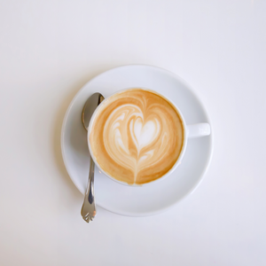 Cappuccino: Kaffeespezialität mit österreichischen Wurzeln