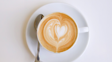 Cappuccino: Kaffeespezialität mit österreichischen Wurzeln